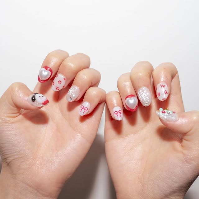 Post by azure__nails