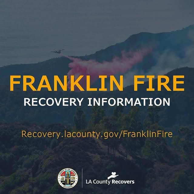 Post by lacountyfd