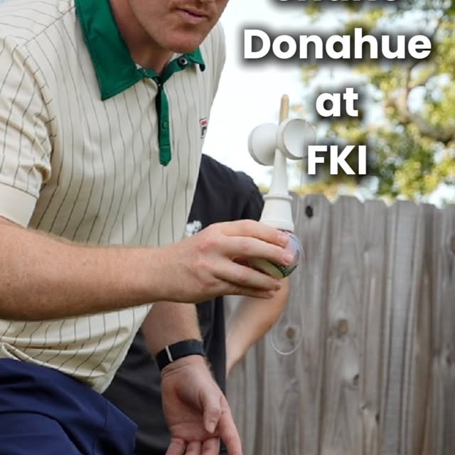 Post by manofmanyhandles