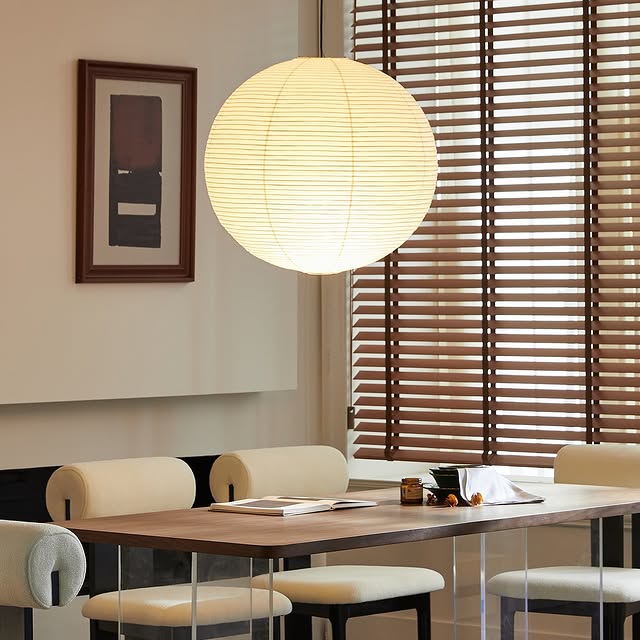 Post by hugacollective