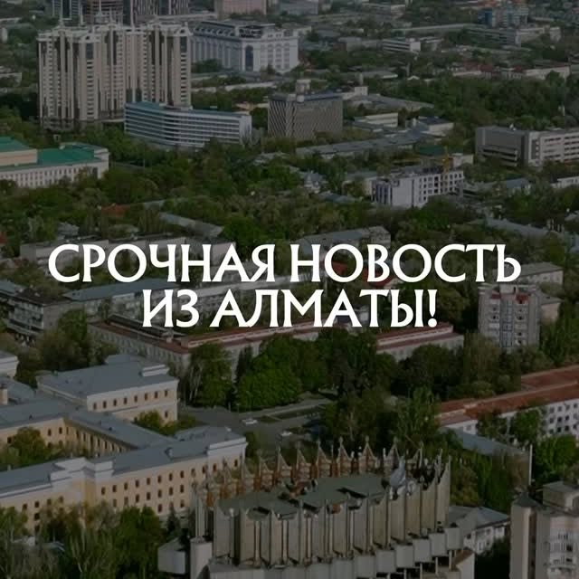 Post by kris.p.original