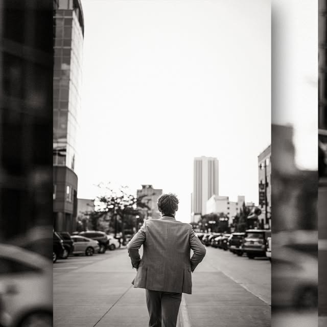 Post by missielafrenzphotofarm