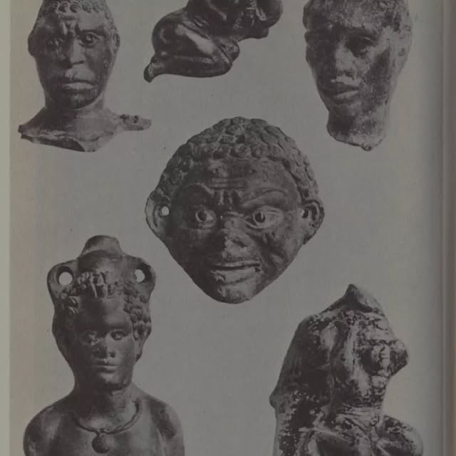 Post by afri.canhistory