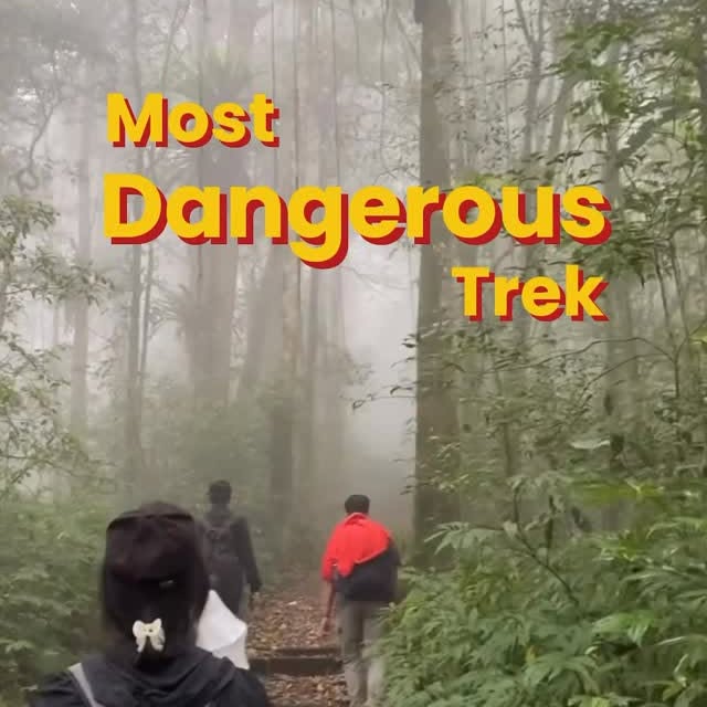 Post by lonetravellersindia