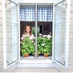 Mia 🍃 Gamla Kaféhuset 🍃's profile picture