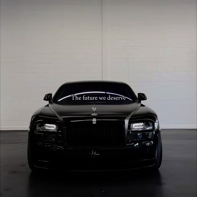 Post by the.10.millionaire