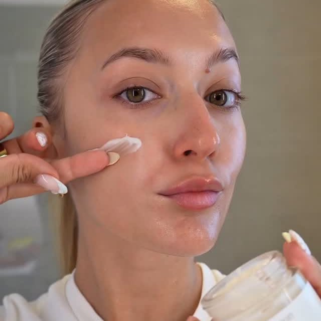 Post by maslonkovaa.l