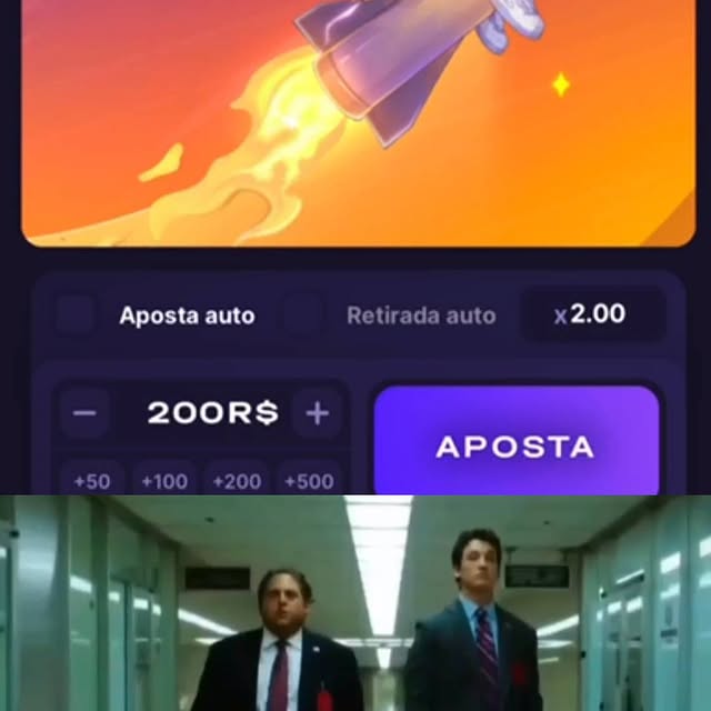 Post by lucky_aviator_br