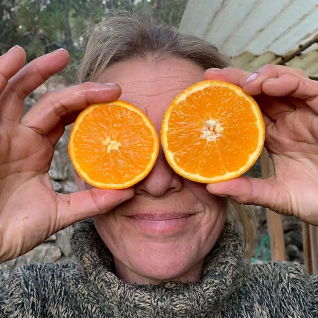 Post by creative_gardening_spain