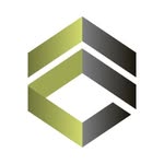 Freedom Contractors Inc.'s profile picture