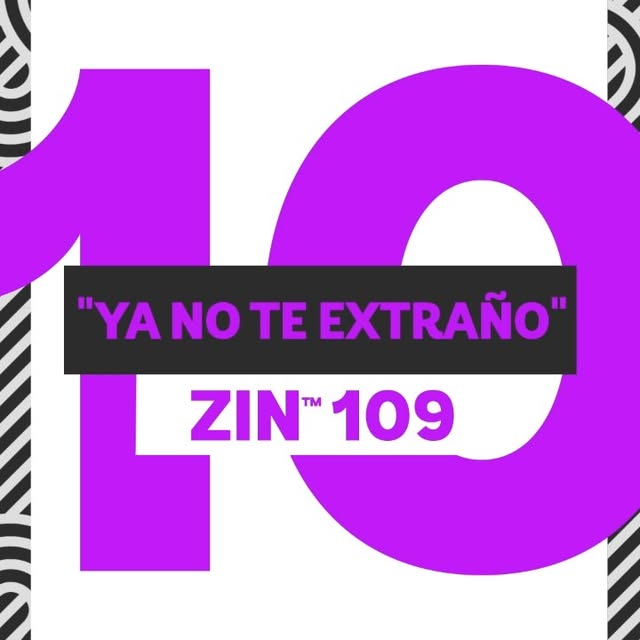 Post by jessexposito