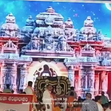 Post by ap_creations04