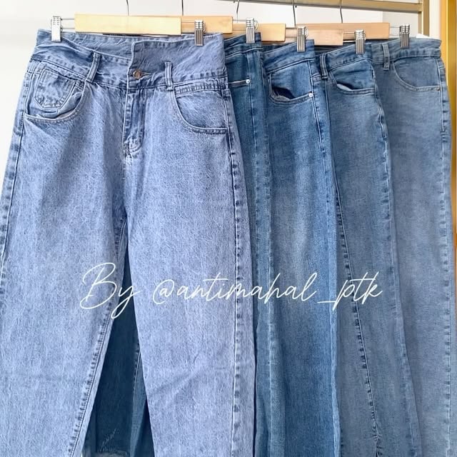 Post by antimahal_ptk