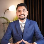 Saravanan evc's profile picture