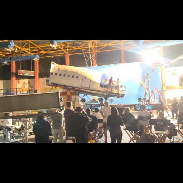 Post by combat_learjet