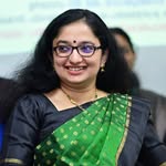Dr.Divya S.Iyer IAS's profile picture