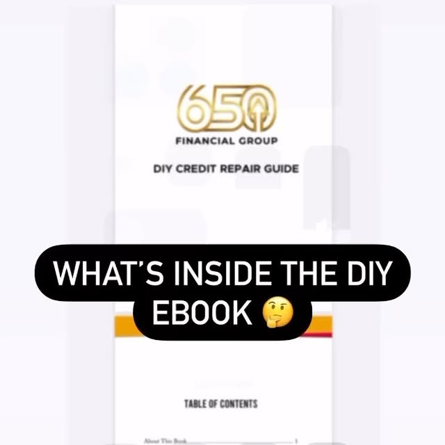 Post by kay650credit