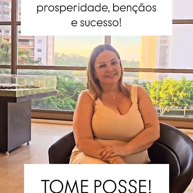 Post by fernandadecamposoficial