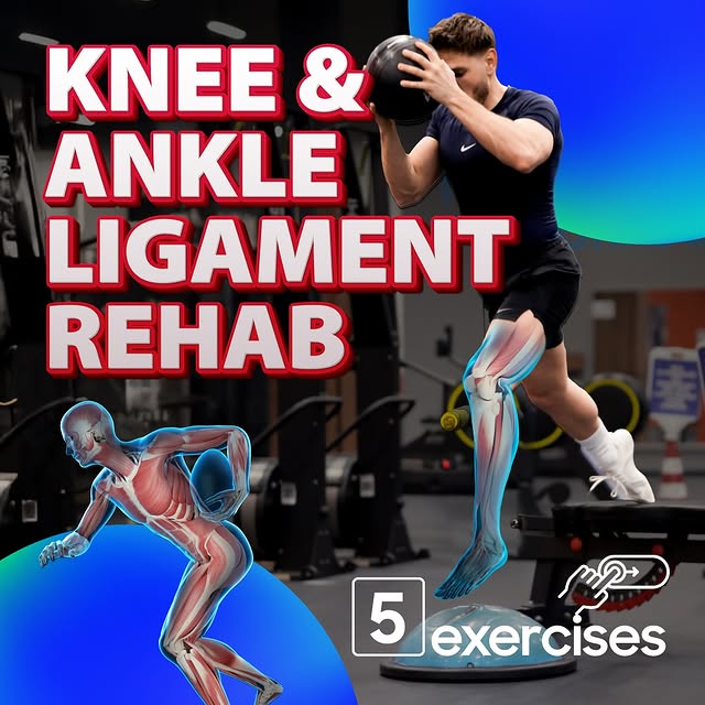 Post by omnibodyhealthcare