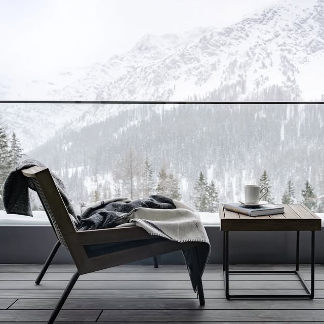 Post by jmakhospitality