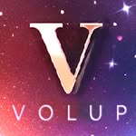 Vai's profile picture