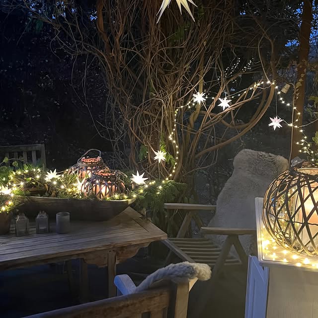 Post by ina_im_gruenen