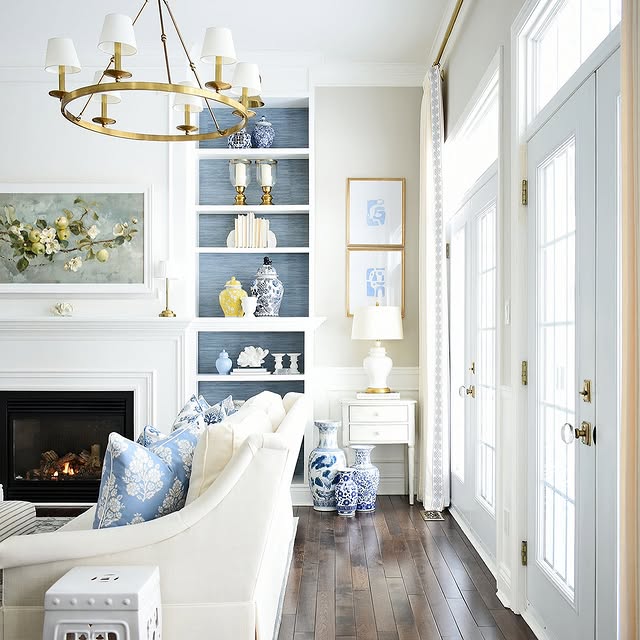 Post by citrineliving