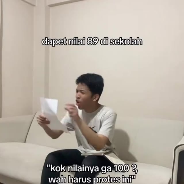 Post by duniamahasiswa.idn