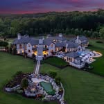 Luxury Design's profile picture