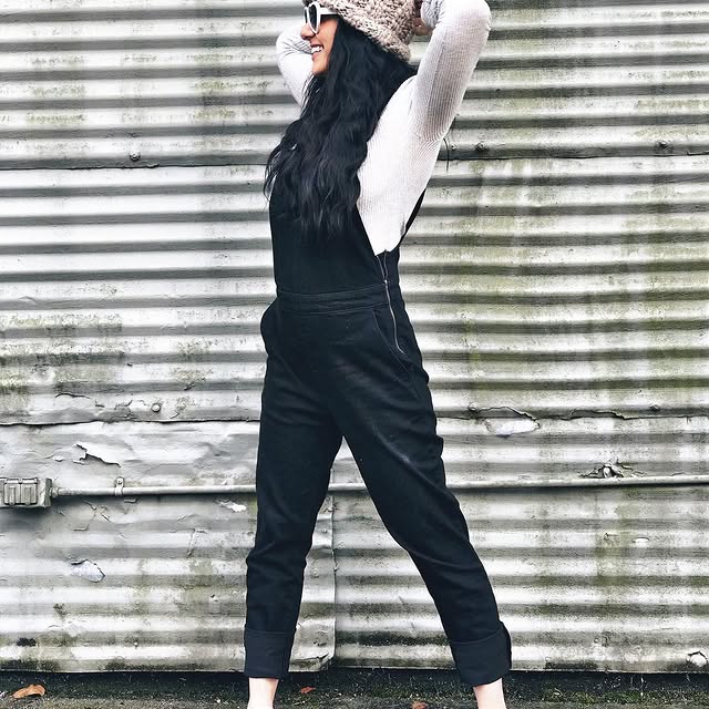 Post by guise_of_the_villain