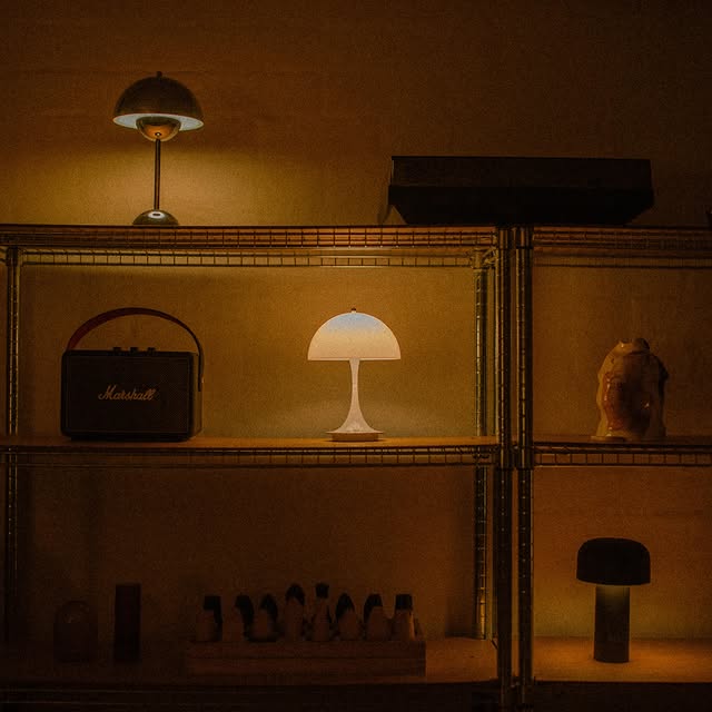 Post by coincidentallyus