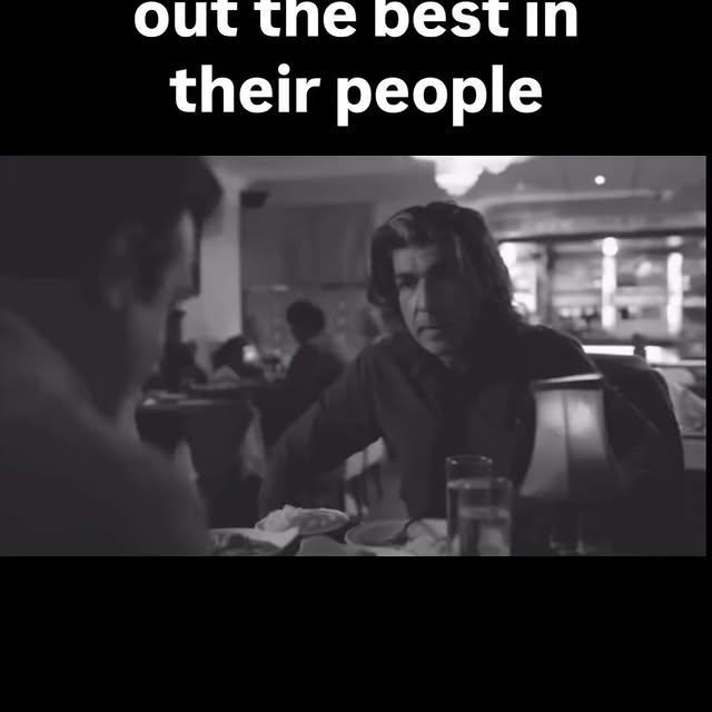 Post by funnyfirememes_