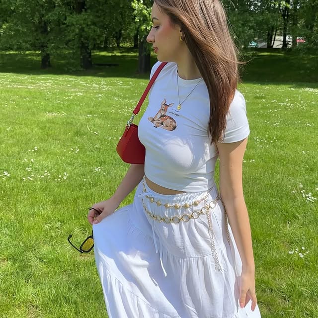 Post by nelavalentiina