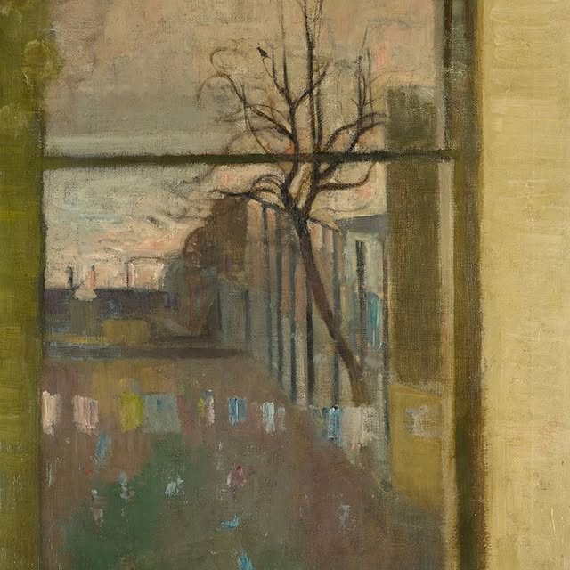 Post by palefire_studio