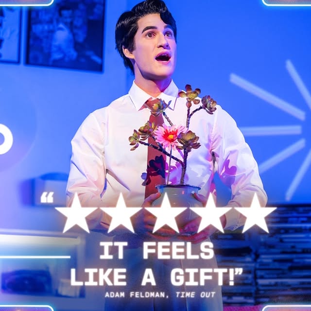 Post by michaelarden