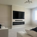 our_hillcott_home
