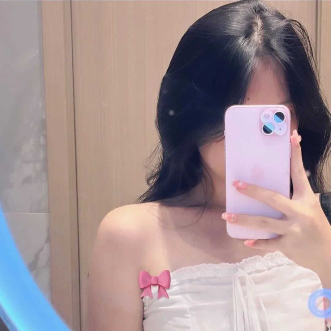 rosie ୨ৎ's profile picture