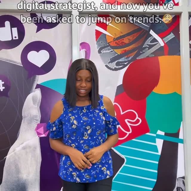 Post by isioma_ose