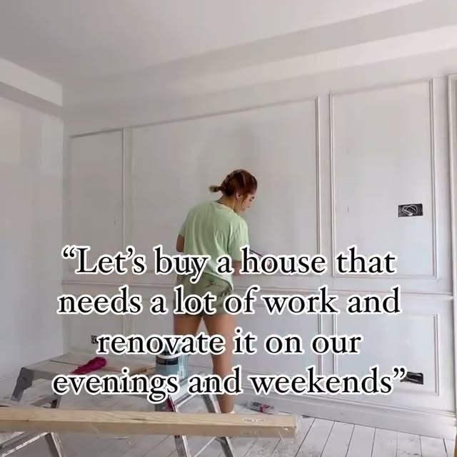 Post by renovateno.7