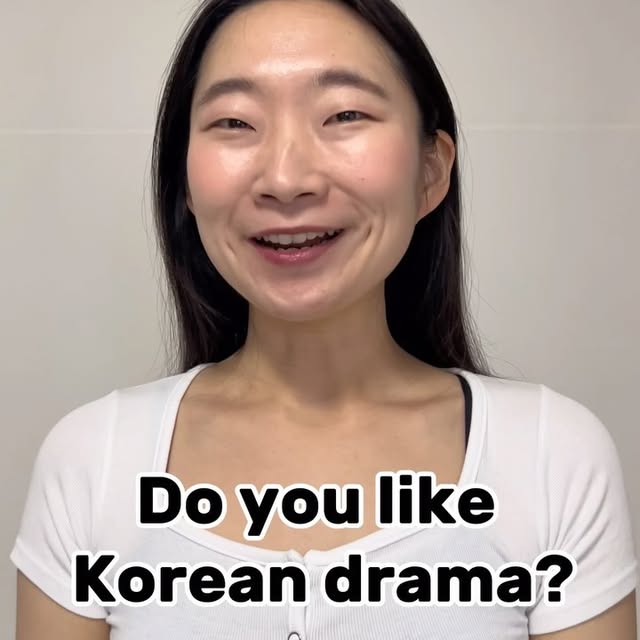 Post by koreanwithayoung