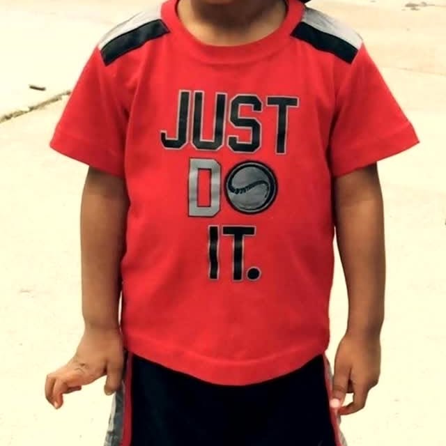 Post by credit_doc_tam