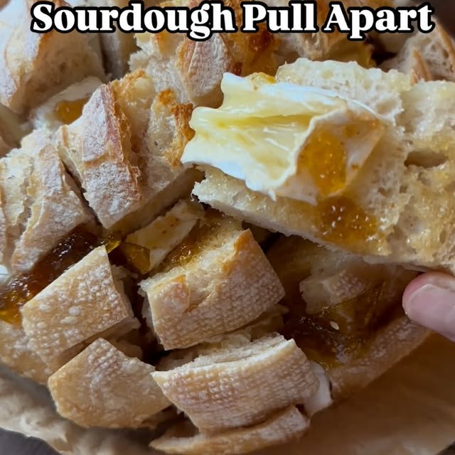 Post by flourwatersalt_sourdough