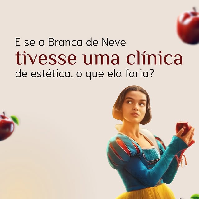 Post by alesaraiva.mkt