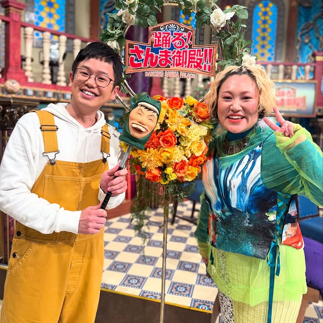 Post by kinoshitayuki_official