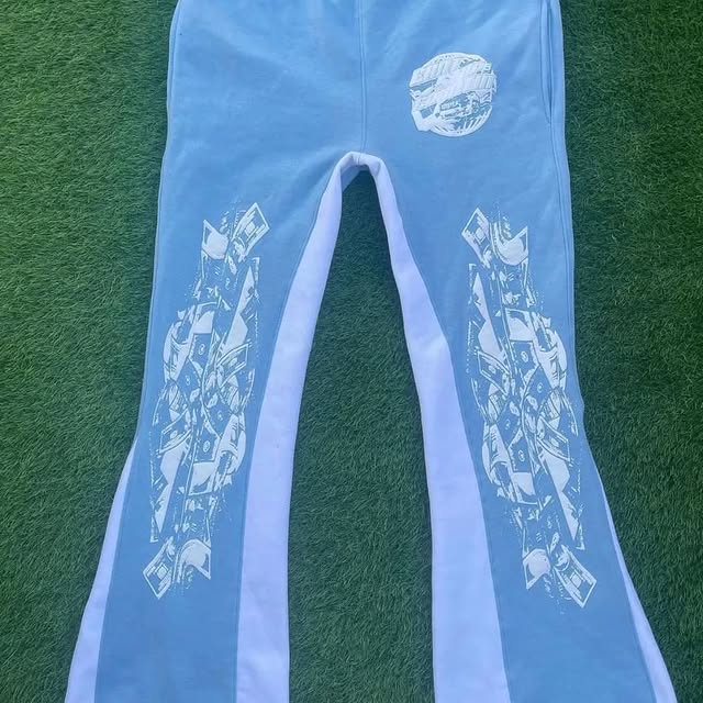 Post by franklin_apparel5