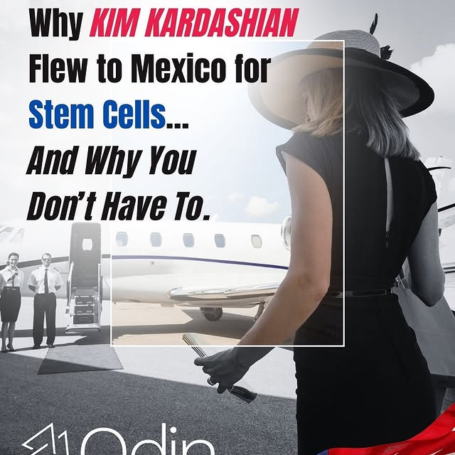 Post by odinstemcells