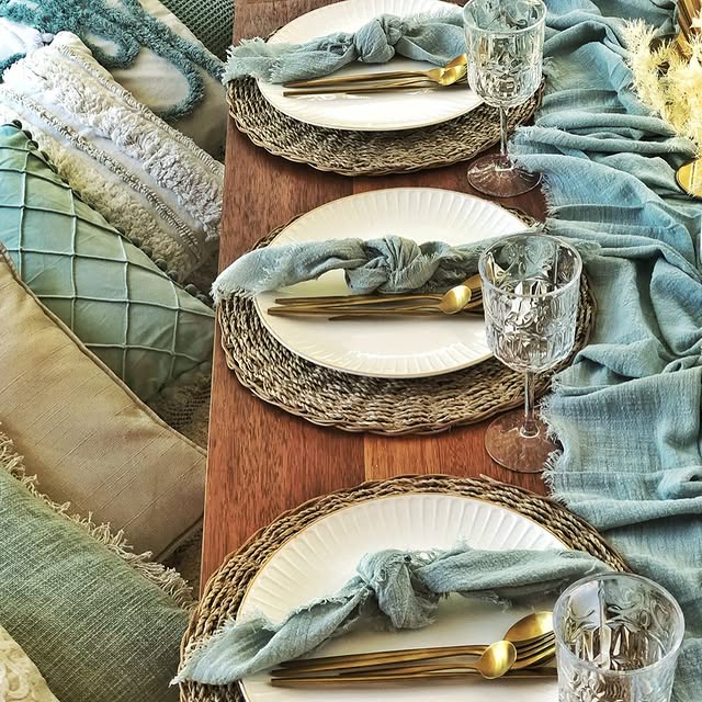 Post by picnicperfect__