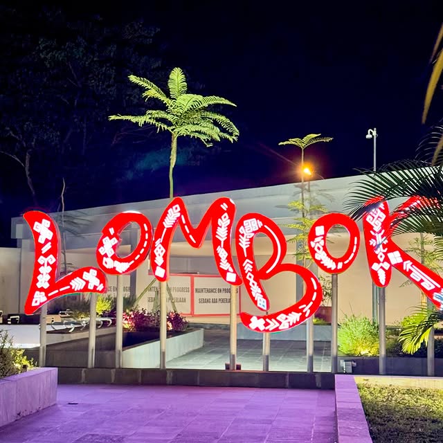 Post by somebymillani