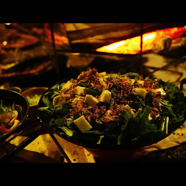 Post by takabanbando