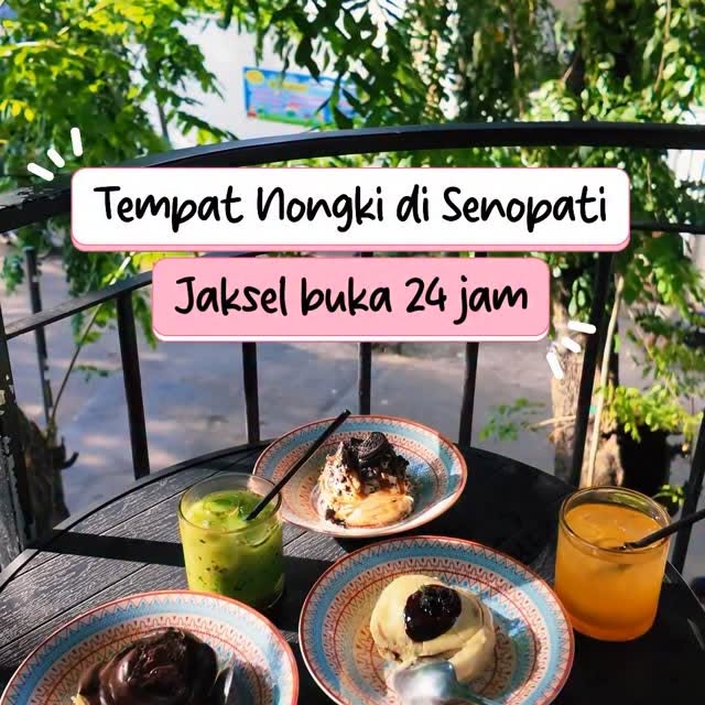 Post by somebymillani